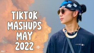 TIKTOK MASHUP PHILLIPINES (tiktok crazy) MAY MASHUPS 🇵🇭