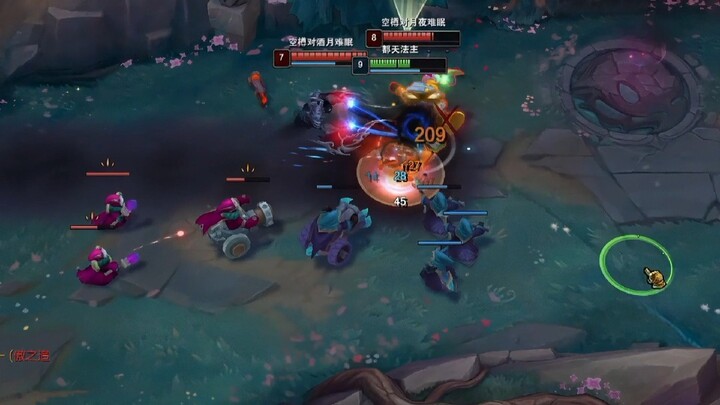 Videos: absolutely dominating; livestreams: always staying home...