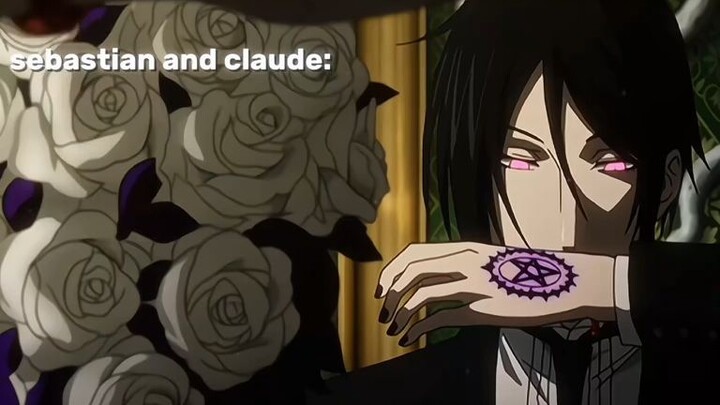 เซบาสเตียน มิคาเอลิส