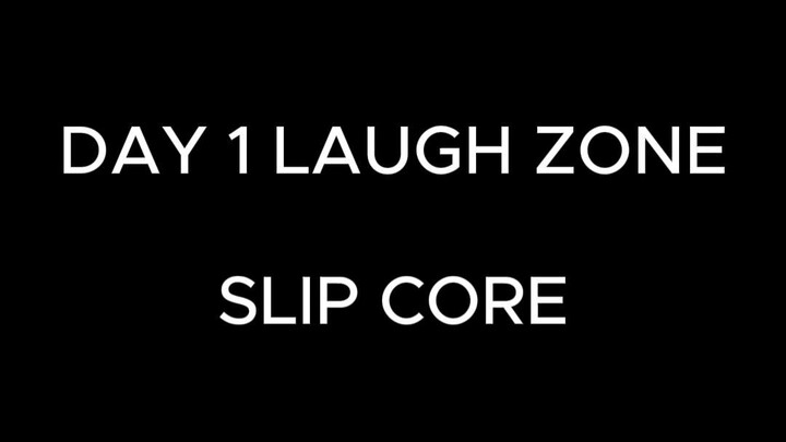 SLIP CORE