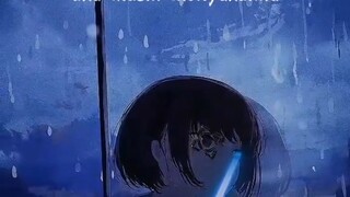 aku edit suara aku jadi anime 🗿
