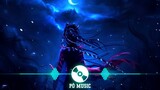 Melody of the night（KINGWG remix) - Tiếng Sáo - Deep Mix | Tuấn Pò
