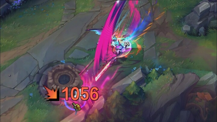 «الضرر ظهر، فأين الشخص؟»