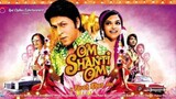 Om Shanti Om (2007) [SubMalay]