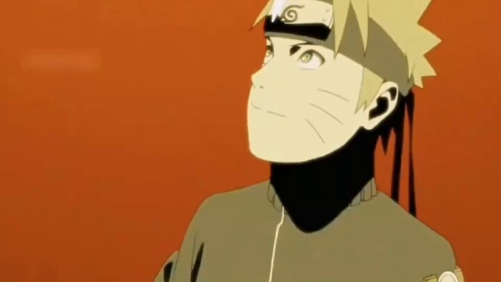 #2D#anime commentary#Hatake Kakashi