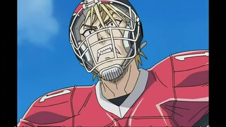 Eyeshield 21 - 95 [1080p]