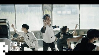 【TXT记录库】210604  0X1=LOVESONG 官方舞蹈版 (Choreography ver.)