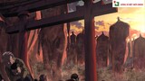 Dũng sĩ diệt mồi Owen - Review - Những Giả Thuyết Nổ Não Nhất Attack On Titan! p2 #anime #schooltime