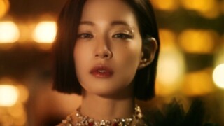 fromis_9《Unlock My World》回归预告公开！