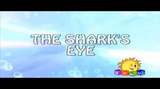 Winx Club 5x23 - The Shark's Eye (Kannada - Chintu TV)