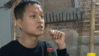 ประสบการณ์การเรียนต่อที่ไซบีเรียของฉัน