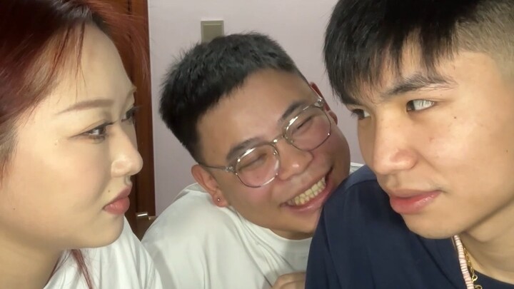 "Where is Ultraman Tiga from?"