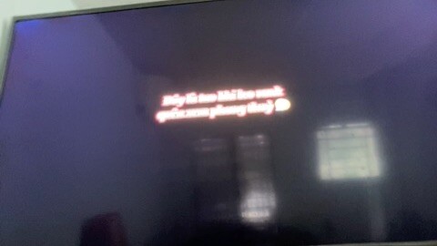 Thanh niên chơi liên quân bị người ta ghi số điện của mình rồi đi cách ly luôn🤣🤣