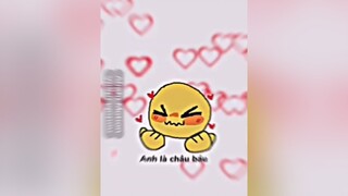 châu báu cụa toy 💎 🥴💕btl7 sufdc_btl7 shinichi xh 💎 💕fsr_team💕 🎋dc🌸 magic_sky🔮 🎋fc🔥 🎋fc🔥 lonely_team🎭 lemon_drop🍋 chaubau