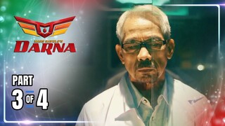 Darna | Episode 80 (3/4) | May 22, 2024