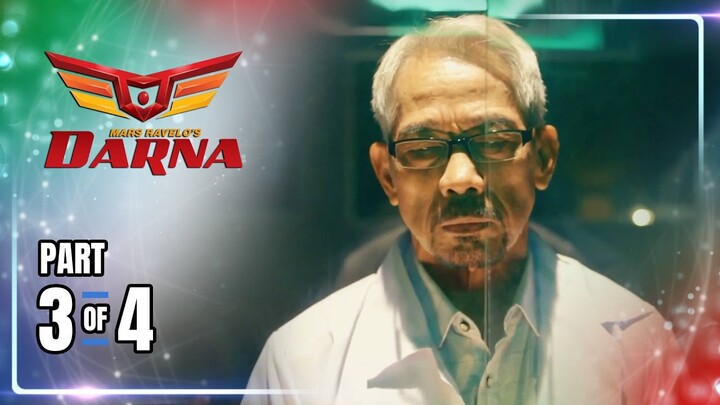 Darna | Episode 80 (3/4) | May 22, 2024