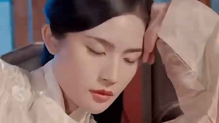 ฉู่ชิงฮวน เกิดใหม่เป็นจักรพรรดิต้าเซี่ย