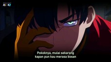 Donghua baru Kece parah🔥 " Don't Give Up | Episode 1 [1080P]