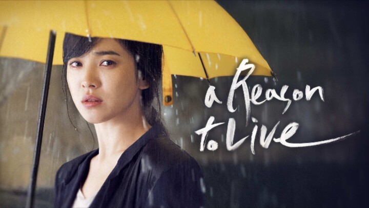 A Reason to Live 2011 || SUB INDO