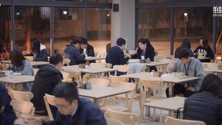 Em là niềm kiêu hãnh của anh tập 30