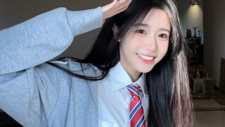 “让人心动的坏女孩”