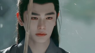 ฉันชอบแค่คนสวยๆ เข้มแข็ง และน่าสงสารบางคนเท่านั้น🥺
