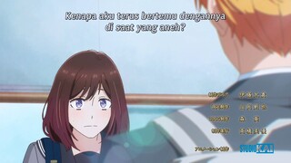 A Star Brighter Than the Sun episode 2 English Sub | REACTION