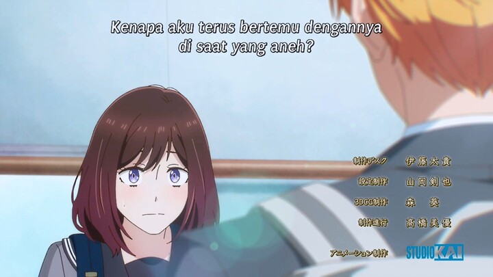 A Star Brighter Than the Sun episode 2 English Sub | REACTION