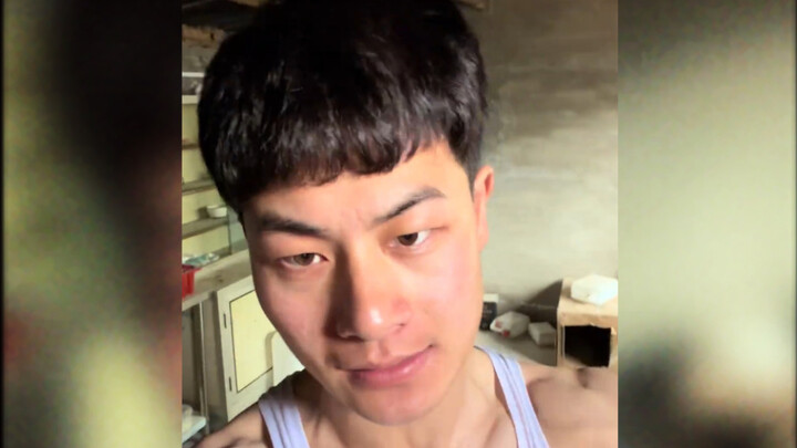 “ผู้ชายต้องเป็นเช่นนี้”