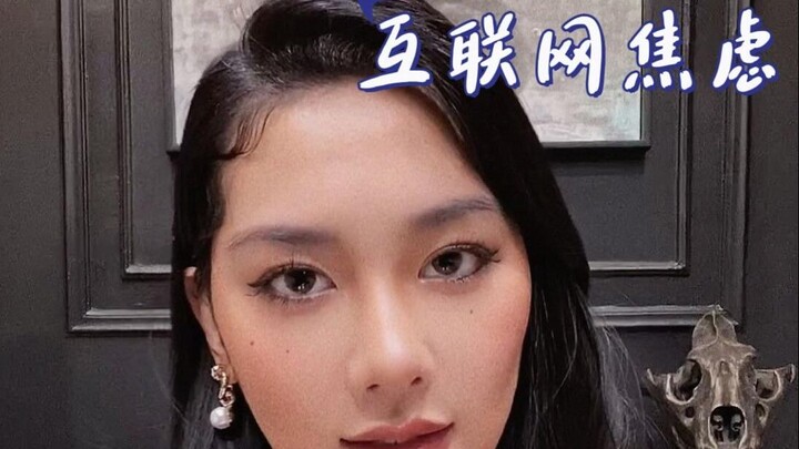 【Cinta Sembarangan】Melawan【Makan Permen Bikin Bodoh】