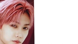 “ไป๋เย่วกวงมีลูกจริงๆ หลังจากกลับมาที่จีนเหรอ!”