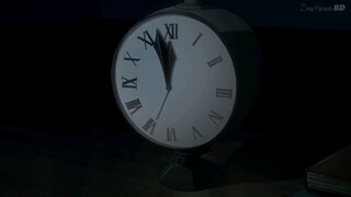 nhật ký tương lai tập 4