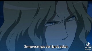 #11 ANIME