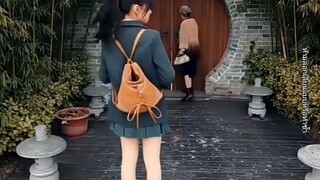 ย้อนเวลามาหาคุณยาย
