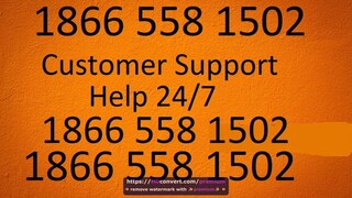 Official Full Guide PC MATIC ® SUPPORT™TOLL FREE Numbers in the USA –Technical Ultimate