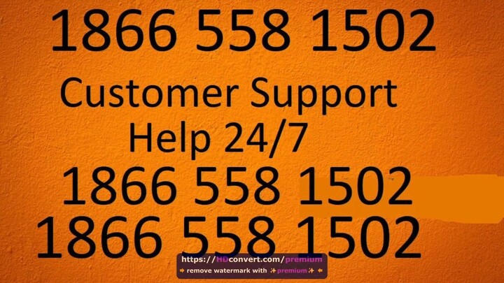 Official Full Guide PC MATIC ® SUPPORT™TOLL FREE Numbers in the USA –Technical Ultimate