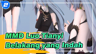 MMD Luo Tianyi
Belakang yang Indah_2