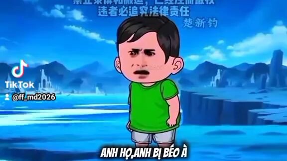 duilda câu cá vạn cân