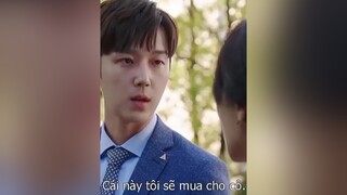 Bác sĩ Ha phim nào cũng chơi hệ tiền yoonjonghoon jangkiyong comeandhugme kdrama phimhanquoc bhdkbiz