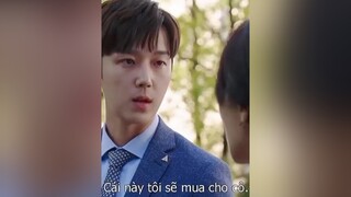 Bác sĩ Ha phim nào cũng chơi hệ tiền yoonjonghoon jangkiyong comeandhugme kdrama phimhanquoc bhdkbiz