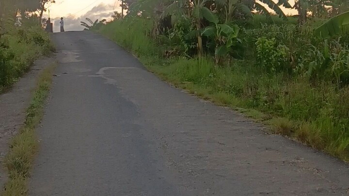 hai saya pengguna baru