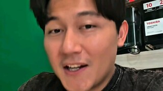 Dituntut Perfect di panggung INDONESIAN IDOL