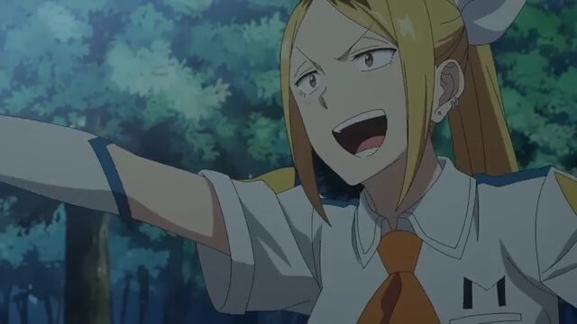 Magilumiere Magical Girls In Season 2 | 4 Juli 2026