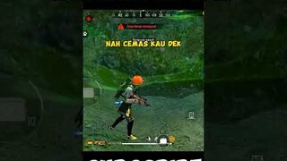 adu mekanik dengan murid ruok🍷🗿