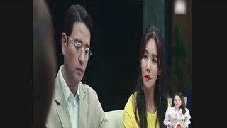 Review phim | Những Người Bạn Thanh Lịch - phần 3 | Bạn thân thích vợ của mình thì xử lý thế nào
