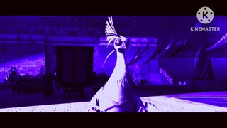 Desverse Fanmade Lord Lucas Ds All Scenes Pack Master Hm 1234 Gu