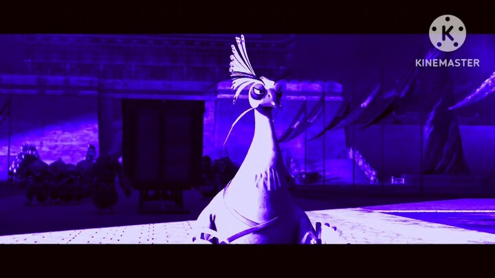 Desverse Fanmade Lord Lucas Ds All Scenes Pack Master Hm 1234 Gu