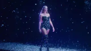 Taylor Swift- Bejeweled Official MV (Film)