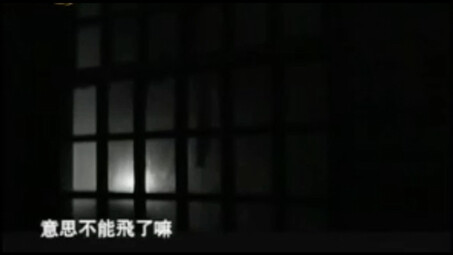 101 Dia hanyalah anak kecil