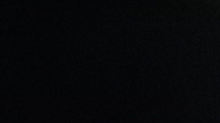 fearless - demon slayer